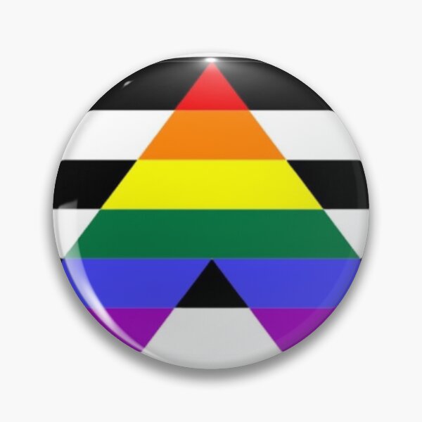 Item preview, Ally flag designed and sold by My5t121.