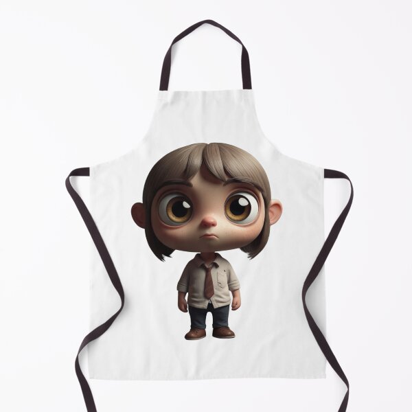 Item preview, Animated Characters No:24 designed and sold by EleganceStudio.