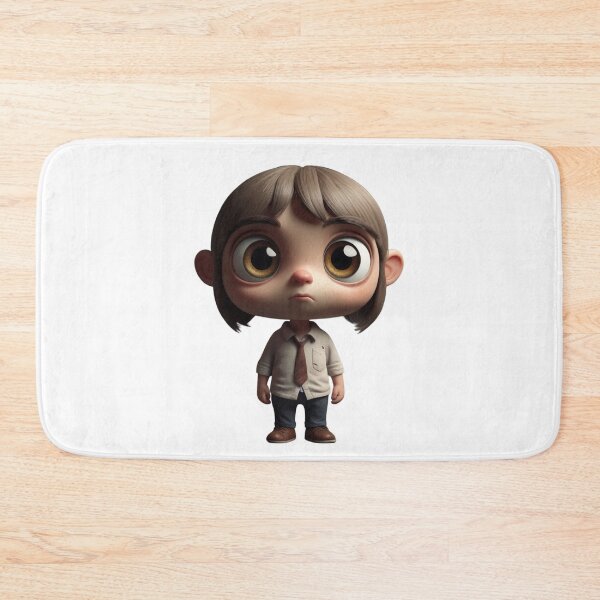 Item preview, Animated Characters No:24 designed and sold by EleganceStudio.