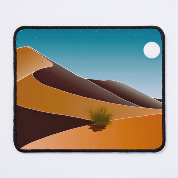 Item preview, Sand Dunes designed and sold by joeycastaneda.