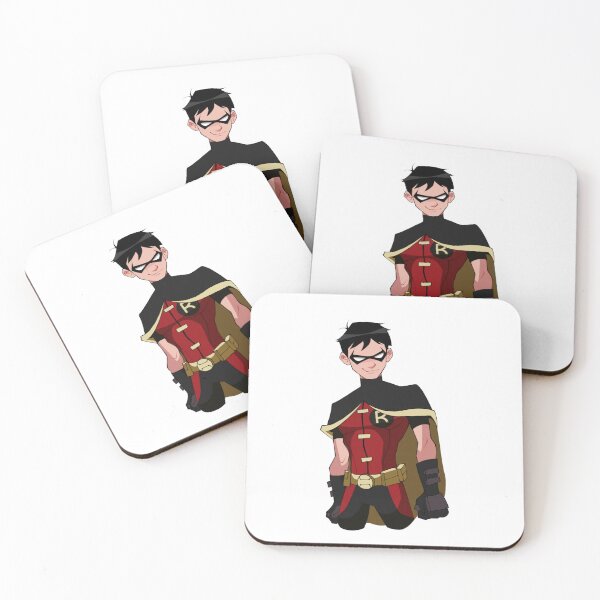 Item preview, Robin designed and sold by nimnimnation.