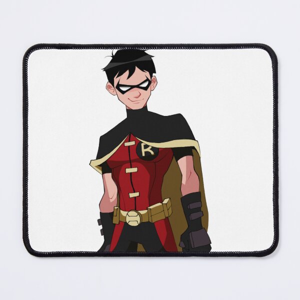 Item preview, Robin designed and sold by nimnimnation.