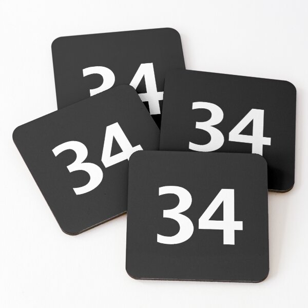 Item preview, Trump Found Guilty on 34 Counts designed and sold by ellenhenry.