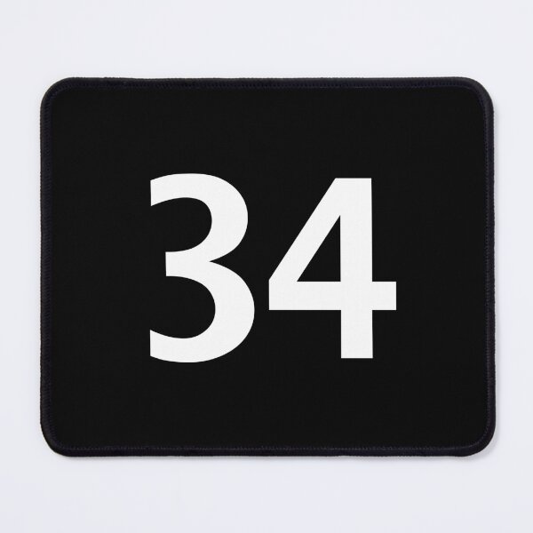 Item preview, Trump Found Guilty on 34 Counts designed and sold by ellenhenry.