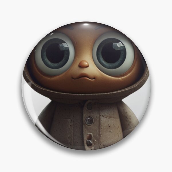 Item preview, Animated Characters No:25 designed and sold by EleganceStudio.