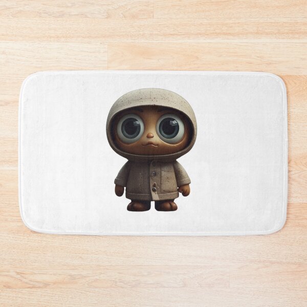 Item preview, Animated Characters No:25 designed and sold by EleganceStudio.