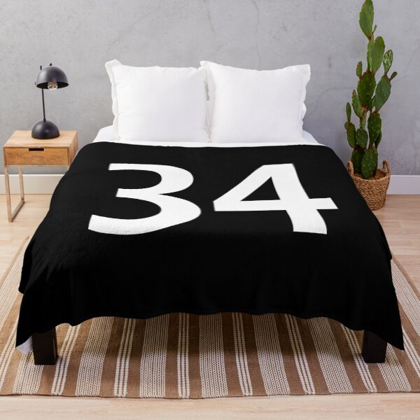 Item preview, Trump Found Guilty on 34 Counts designed and sold by ellenhenry.