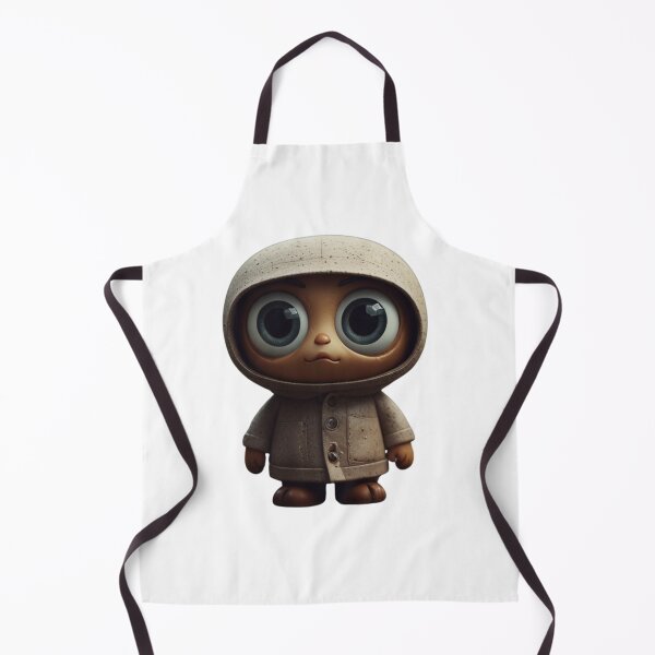 Item preview, Animated Characters No:25 designed and sold by EleganceStudio.