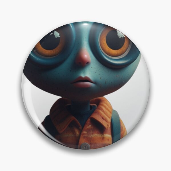 Item preview, Animated Characters No:26 designed and sold by EleganceStudio.