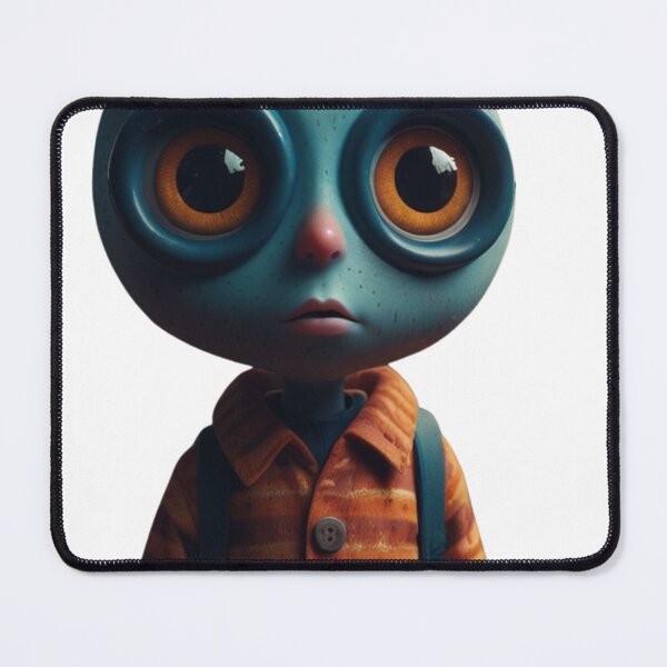 Item preview, Animated Characters No:26 designed and sold by EleganceStudio.