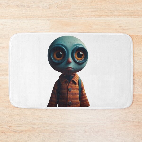 Item preview, Animated Characters No:26 designed and sold by EleganceStudio.