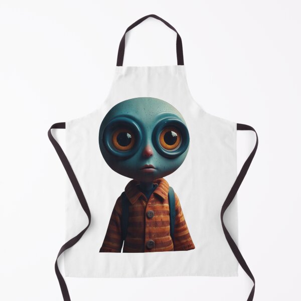 Item preview, Animated Characters No:26 designed and sold by EleganceStudio.
