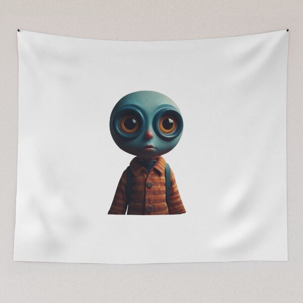 Item preview, Animated Characters No:26 designed and sold by EleganceStudio.