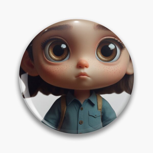 Item preview, Animated Characters No:27 designed and sold by EleganceStudio.