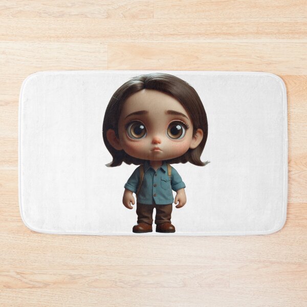 Item preview, Animated Characters No:27 designed and sold by EleganceStudio.
