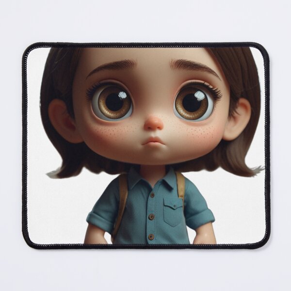 Item preview, Animated Characters No:27 designed and sold by EleganceStudio.