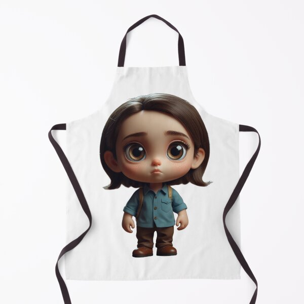 Item preview, Animated Characters No:27 designed and sold by EleganceStudio.