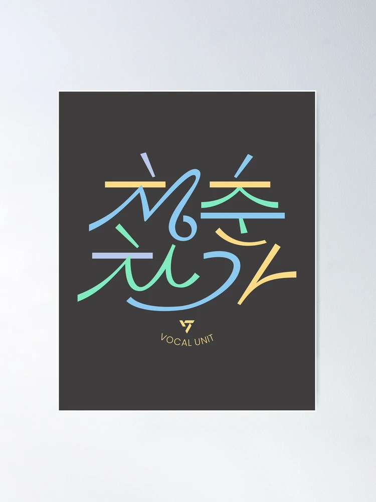 fposter,medium,wall_texture,