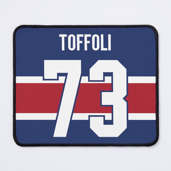 Item preview, tyler toffoli reverse retro designed and sold by renzastudios.