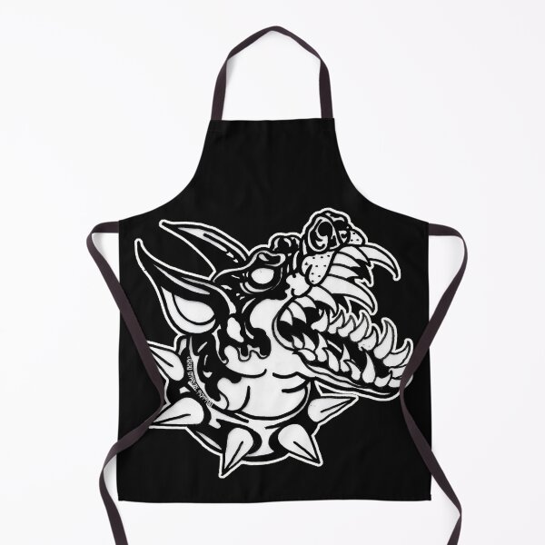 Item preview, Doberman slightly irritated designed and sold by JoaoOtreze.