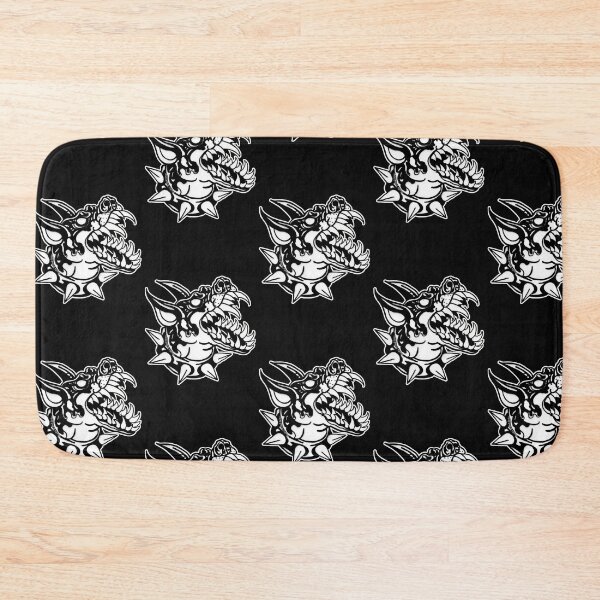 Item preview, Doberman slightly irritated designed and sold by JoaoOtreze.