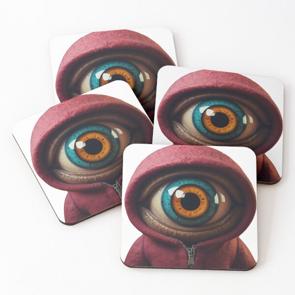 Item preview, Animated Characters No:28 designed and sold by EleganceStudio.