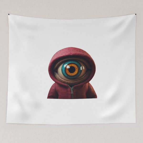 Item preview, Animated Characters No:28 designed and sold by EleganceStudio.