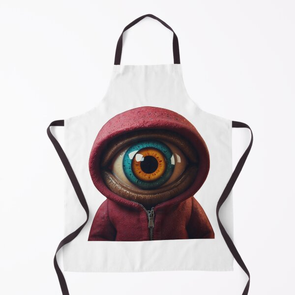 Item preview, Animated Characters No:28 designed and sold by EleganceStudio.