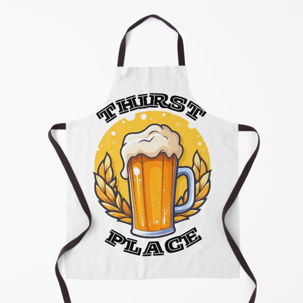 Item preview, Thirst place designed and sold by IFarty.