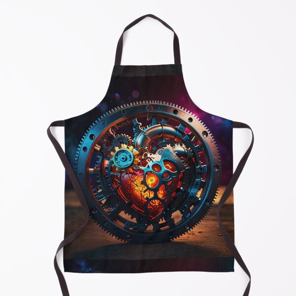 Item preview, Core of Life designed and sold by SignRoadArts.