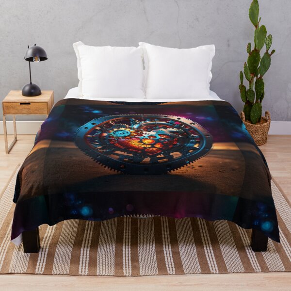 Item preview, Core of Life designed and sold by SignRoadArts.