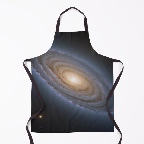 Item preview, Galaxy designed and sold by DesignArtFull.