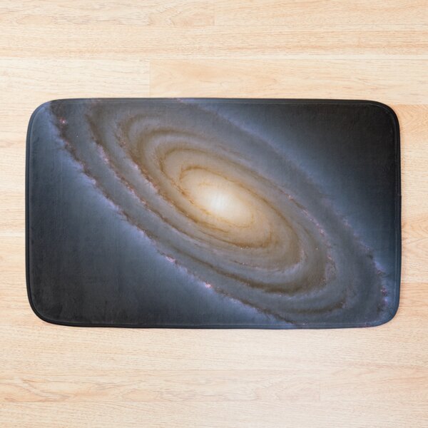 Item preview, Galaxy designed and sold by DesignArtFull.