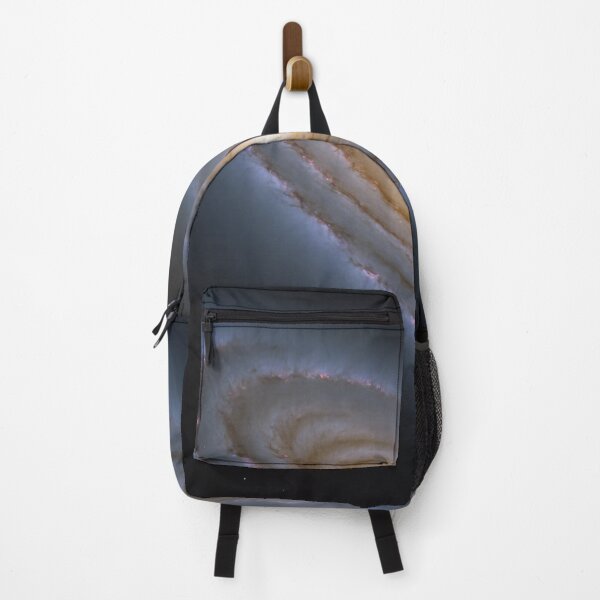 Item preview, Galaxy designed and sold by DesignArtFull.