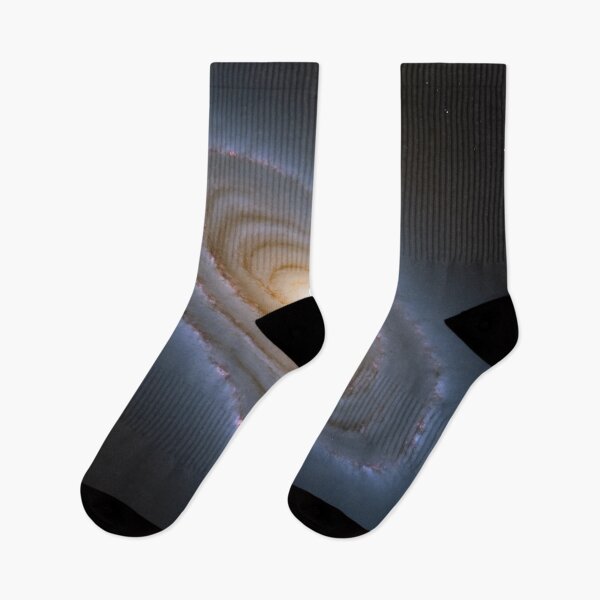 Item preview, Galaxy designed and sold by DesignArtFull.