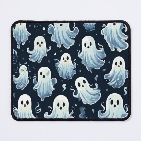 Item preview, Ghost Pattern 5 designed and sold by Planetporridge.