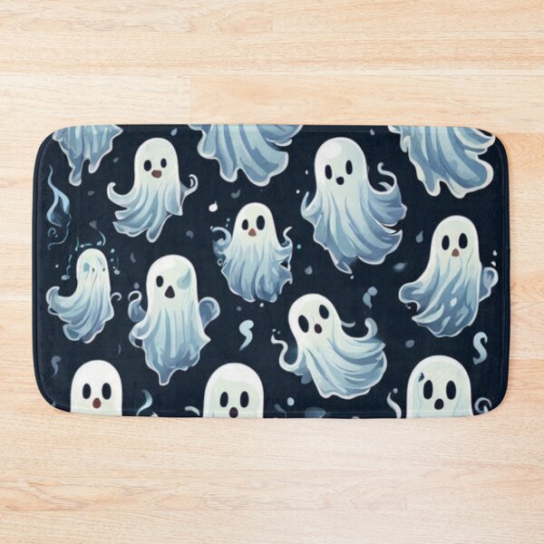 Item preview, Ghost Pattern 5 designed and sold by Planetporridge.