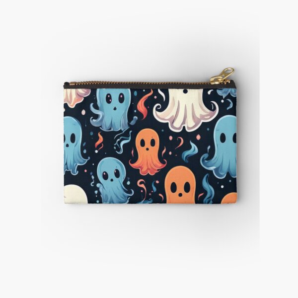 Item preview, Ghost Pattern 6 designed and sold by Planetporridge.