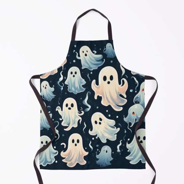 Item preview, Ghost Pattern 8 designed and sold by Planetporridge.