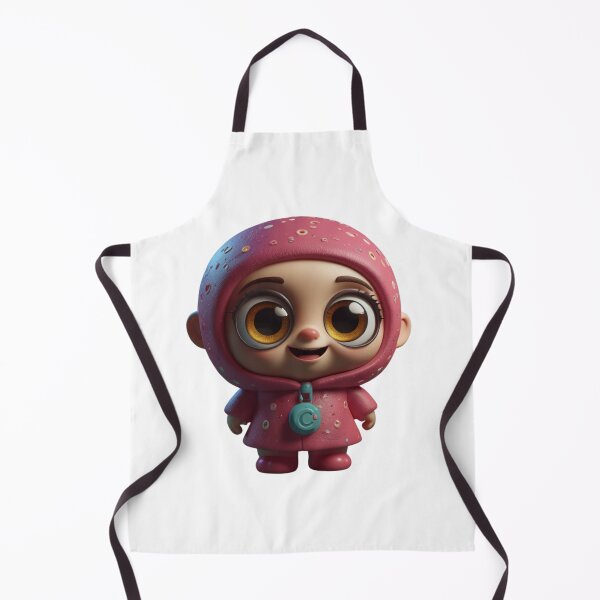 Item preview, Animated Characters No:29 designed and sold by EleganceStudio.