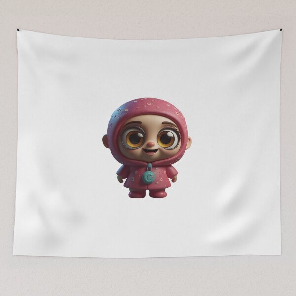 Item preview, Animated Characters No:29 designed and sold by EleganceStudio.