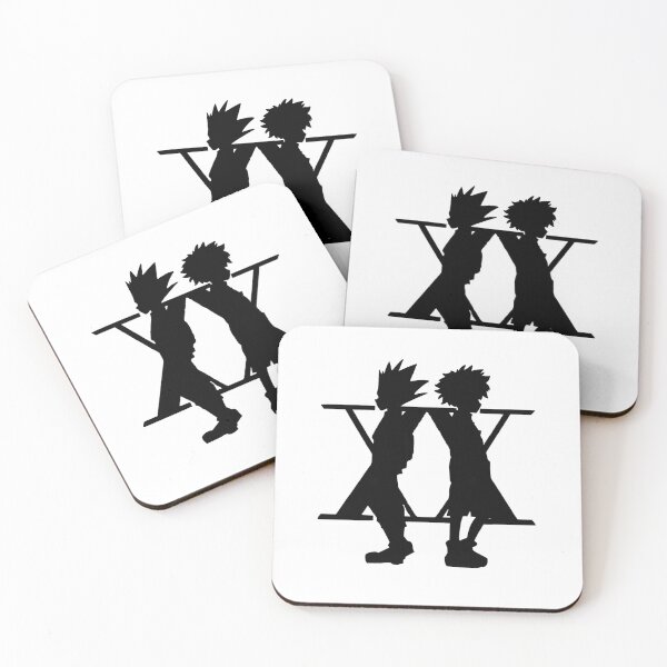 Item preview, Two best friends designed and sold by Little Janet.