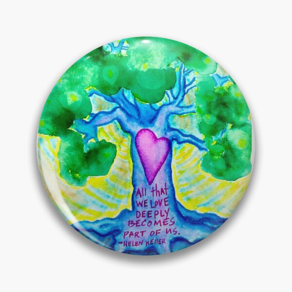Item preview, Tree of Love and Connection designed and sold by artistshera.