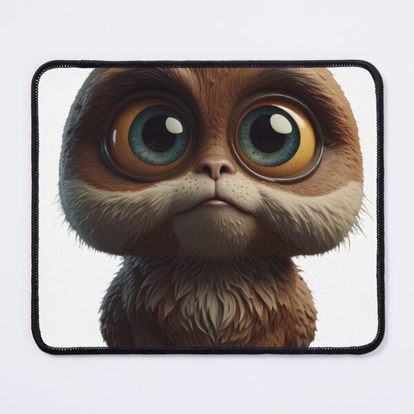 Item preview, Animated Characters No:30 designed and sold by EleganceStudio.