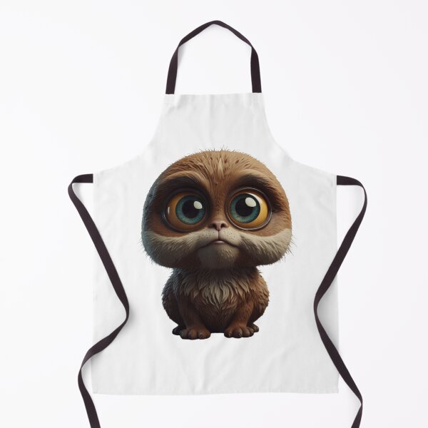 Item preview, Animated Characters No:30 designed and sold by EleganceStudio.