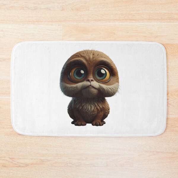 Item preview, Animated Characters No:30 designed and sold by EleganceStudio.