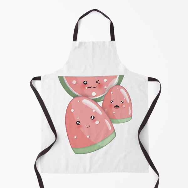 Artikelvorschau, Cute little Fruity Watermelons entworfen und verkauft von LilianasDesign.