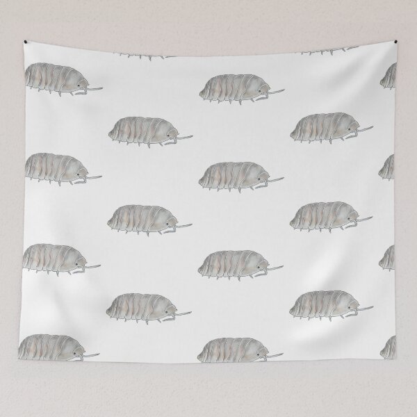 Item preview, Cubaris sp. Caramel designed and sold by Postablepods.