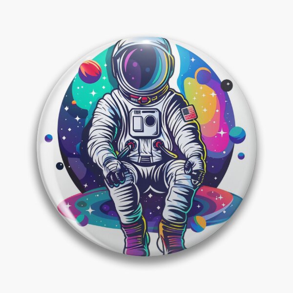 Artikelvorschau, Sterne sehen entworfen und verkauft von ShanesSpace.