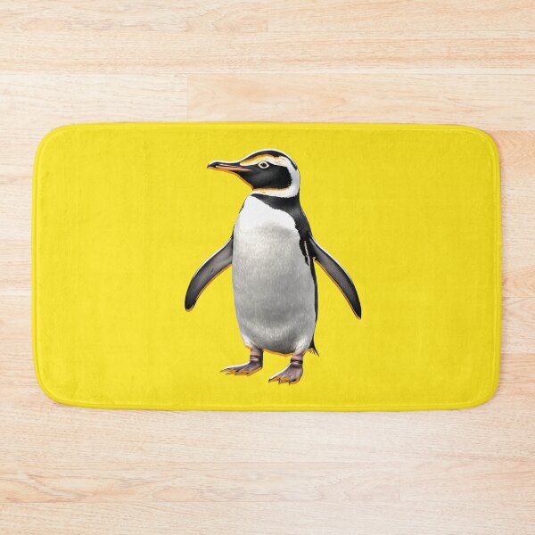 Item preview, Penguin.1. designed and sold by moths-minor.